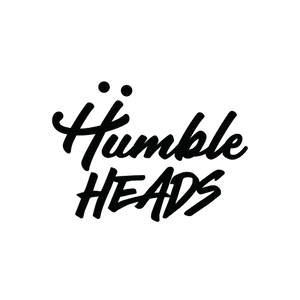 Humbleheads