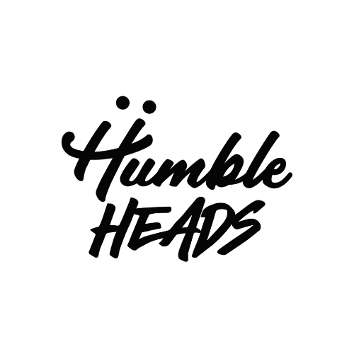 Humbleheads